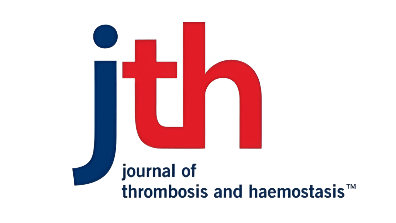 Additional Oxerutin Therapy to Promote Deep Vein Thrombus Resolution – JTH