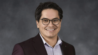 Bruno Lima: I Owe a Lot of My Career to Dr. Brad Maron