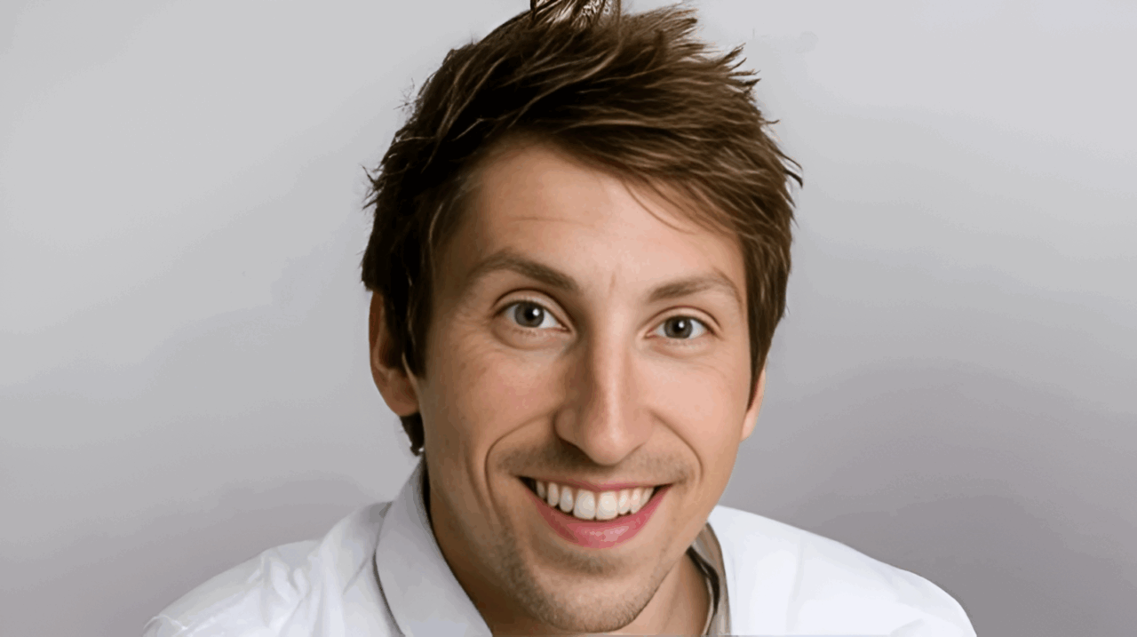 Richard Buka: Catching up with Dr. Sue Pavord on BSH + Some Extra Nuggets