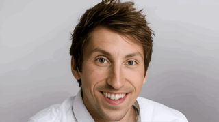 Richard Buka: Catching up with Dr. Sue Pavord on BSH + Some Extra Nuggets