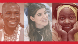 ASH Increases Investment in Hematology Research and Training