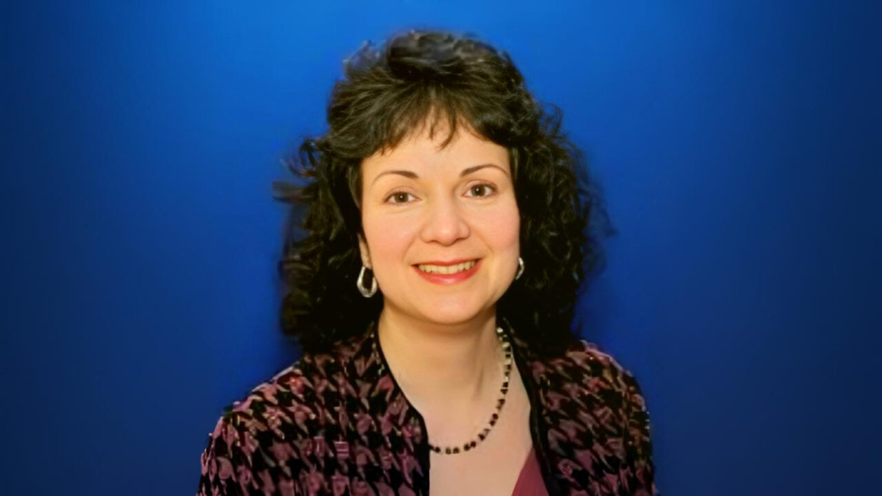 Roselyn Cerutis Shares an Article About Vitamin K and Its Multifaceted Impact on Human and Domesticated Animal Health