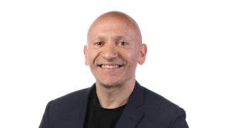 Prof Ciro Rinaldi Invites to Join MPN session ⁦ASH2025