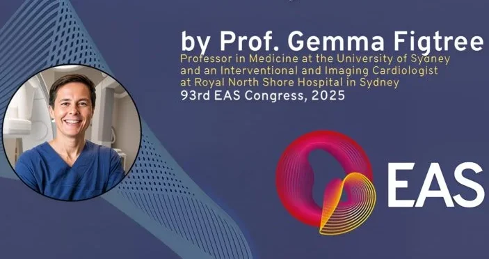 Open Lecture: Acute Coronary Syndromes in the Absence of SMURFs: Is Sex the Missing Link?