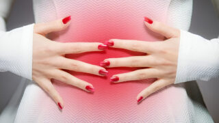 EAHAD Academy Shares New E-Learning Module