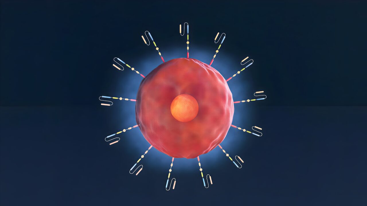 Who Is Eligible for CAR T-Cell Therapy? Expert Perspectives on Overcoming Referral Barriers