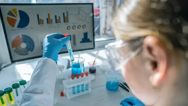 Published a Brand New Guideline on Laboratory Investigation and Clinical Management of Acquired Coagulation Factor Inhibitors