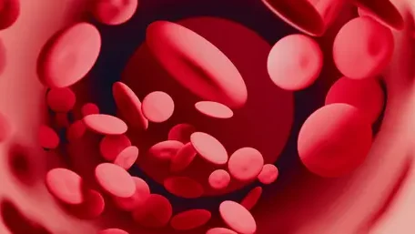 Hassan Raza: Machine Learning for Predicting Thrombotic Recurrence in Antiphospholipid Syndrome