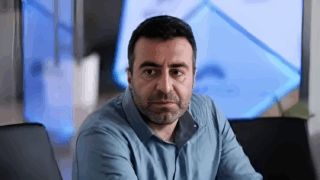 Arsene Mekinian Announces New Expert Clinic for Refractory Hemato-Immunologic Diseases