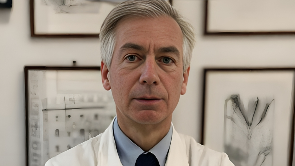 DNA Methylation Episignature as a Novel Diagnostic Tool for Diamond-Blackfan Anemia Syndrome