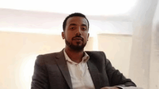 Liyew Mekonen: Combined Oral Contraceptives Affect Coagulation Profiles