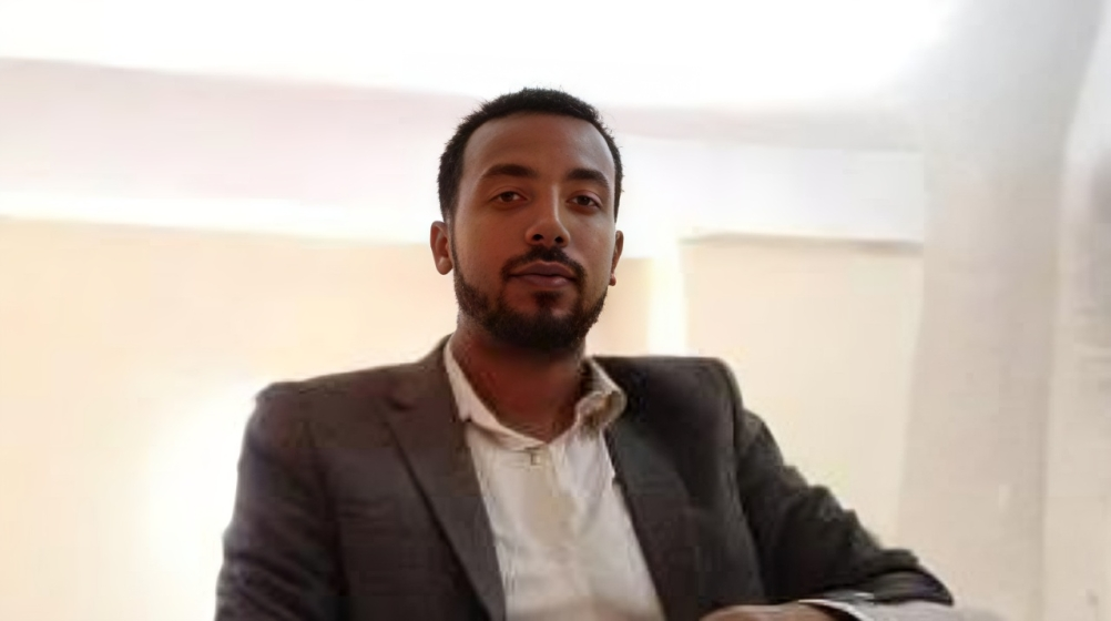 Liyew Mekonen: Combined Oral Contraceptives Affect Coagulation Profiles