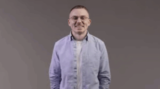 Mikhail Fominykh: What I Read This Week