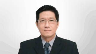 Vincentius Liong: Your Heart Might Thank You For Skipping Breakfast