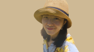 Ze Zheng: Join us at Gordon Research Conference on Plasminogen Activation and Extracellular Proteolysis