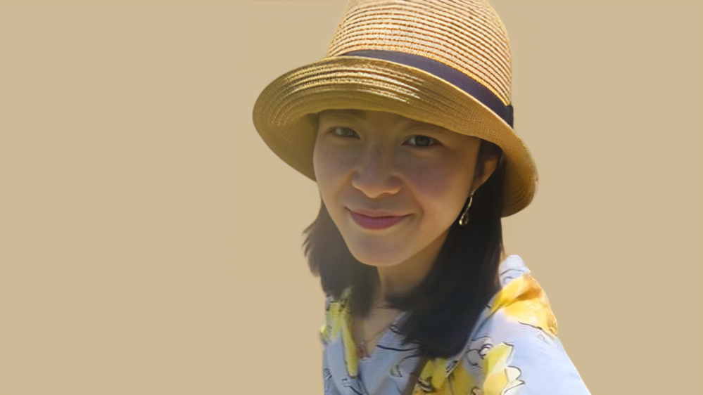 Ze Zheng: Join us at Gordon Research Conference on Plasminogen Activation and Extracellular Proteolysis