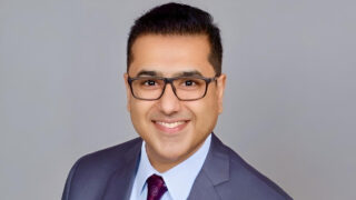 Fnu Vikash Shares Key Pearls on Gastric ESD from Dr. Seiichiro Abe