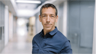 Euan Ashley on the Functional Landscape of Coding Variation in the FH Gene LDLR