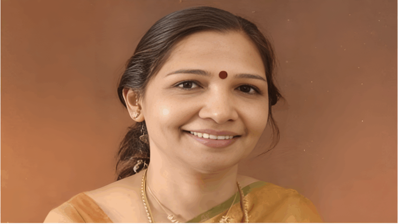 Chandra Viswanathan: When Blood Safety Fails, We All Bleed – A Call for Reform and Responsibility