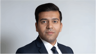 Darshan Doshi on Results of iMODERN and ILIAS ANOCA Studies Presented at TCT 2025