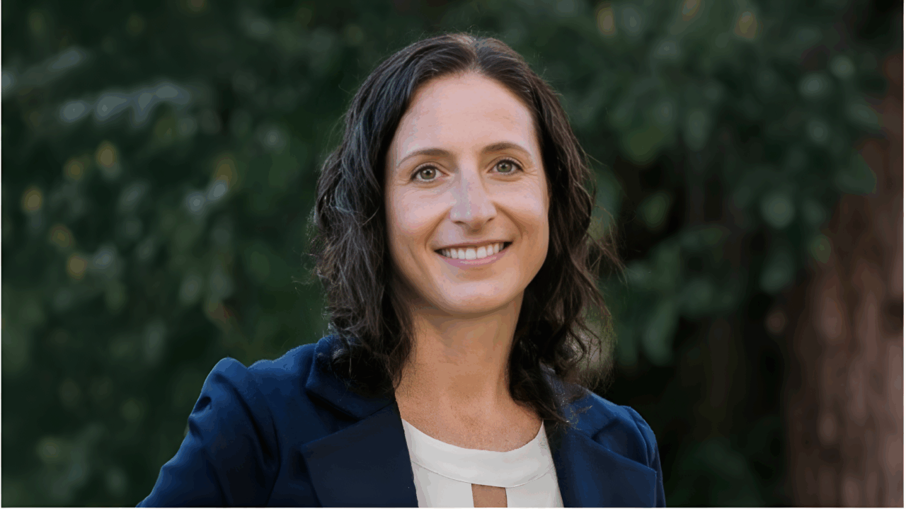 Lisa Shea Shares Key Takeaways from NORD Summit 2025