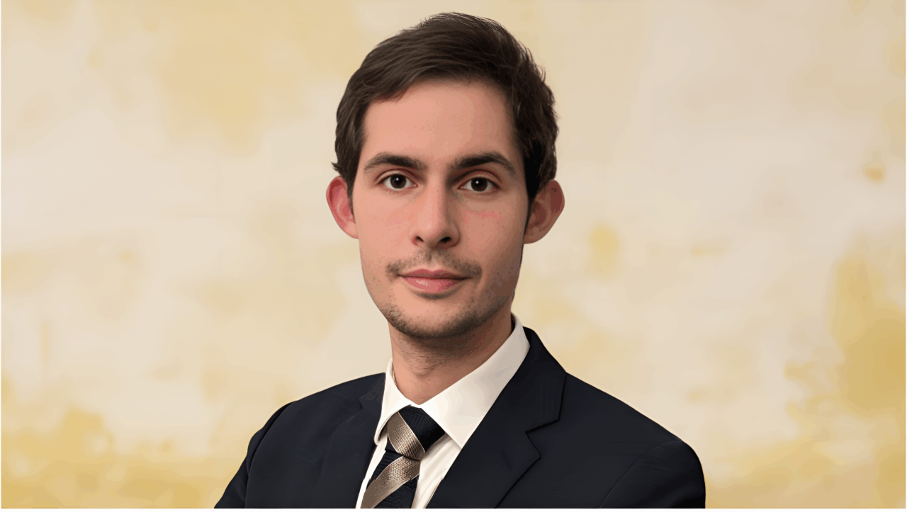 The 1st Participant in A New CHECK-NIRS Clinical Study is Enrolled!