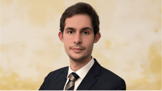 Stefan Hof on The Role of Pyrrolidine Dithiocarbamate in Hemorrhagic Shoke