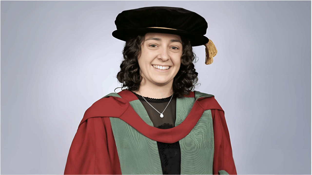 Rachel Lamerton and Colleagues on Activation of Platelets in Flow Cytometry