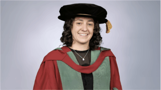 Rachel Lamerton and Colleagues on Activation of Platelets in Flow Cytometry