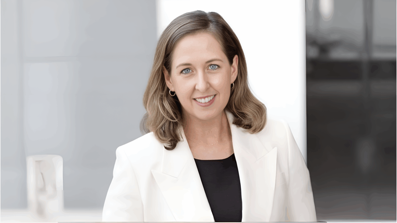 Colleen Silk on Novo Nordisk Taking the 2025 Prix Galien US Award