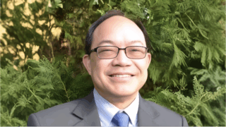 Edward C.C. Wong Shares a New ADLM Guidance on Coagulation Testing in the Context of DOACs Use