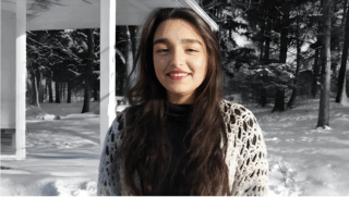 Teagan Prouse and Colleagues on Alternate Functions of Physiological Anticoagulants