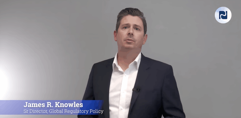 PPTA’s James Knowles on Why a United Regulatory Strategy Benefits Industry and Patients 1 PPTA’s James Knowles on Why a United Regulatory Strategy Benefits Industry and Patients