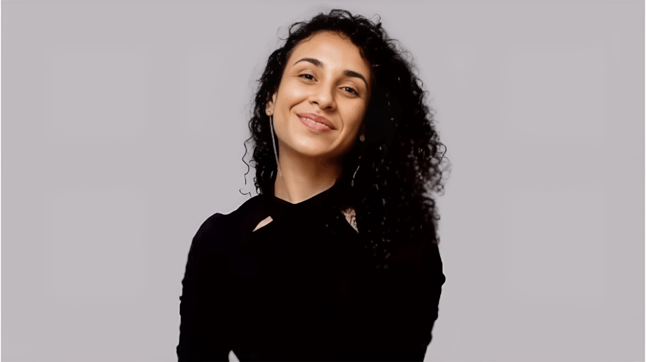 Deise Catamo Vaz Wins Merit Award for Raising Stroke Awareness in Mozambique