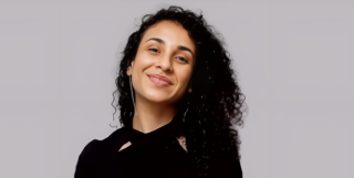 Deise Catamo Vaz: WSO Future Stroke Leaders Project Offers A Closing for Large Information Gap in PSCI