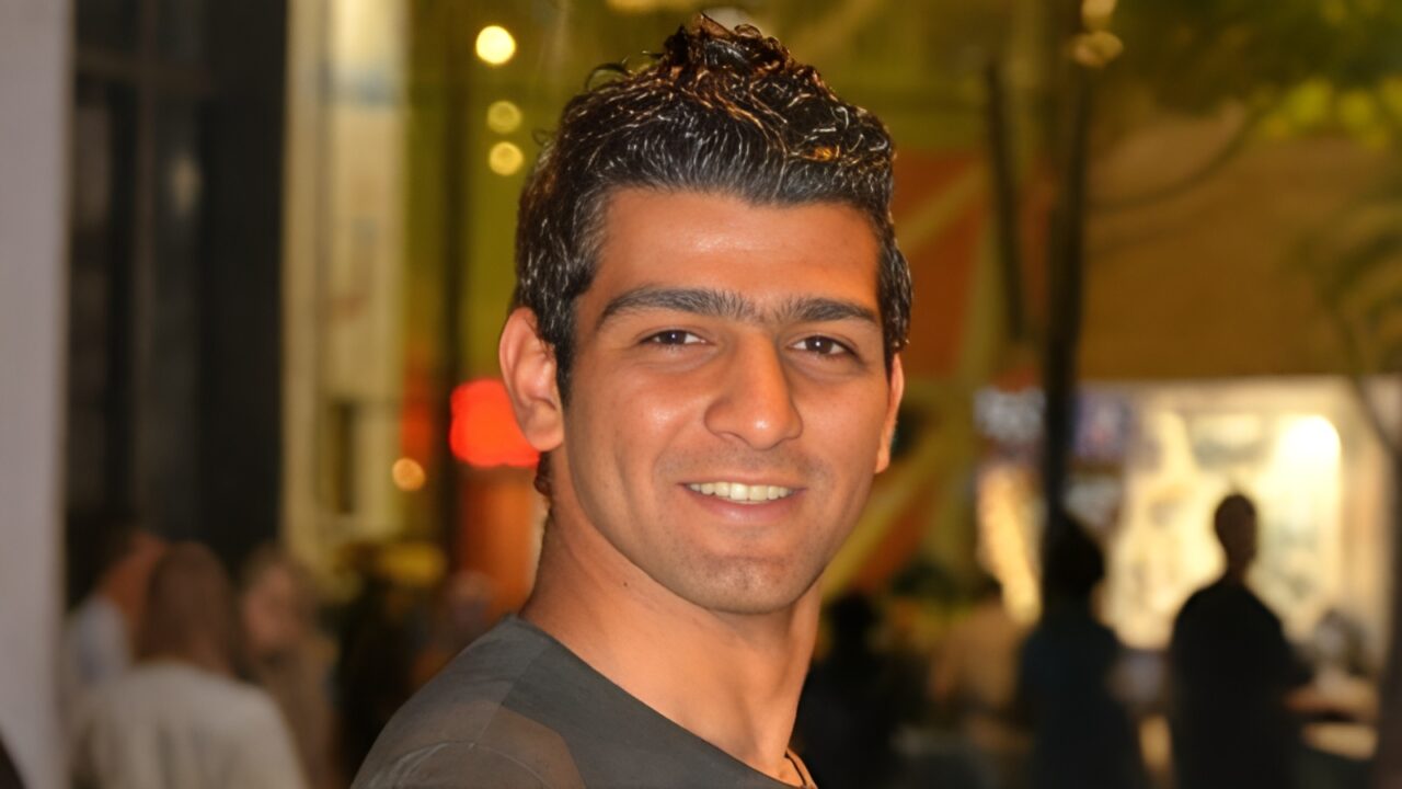 Mohamed Rawy Shares a Comprehensive Guide For Anticoagulation