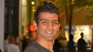 Mohamed Rawy Gives Clinical Tips for Management of Atrial Fibrillation