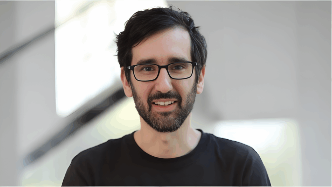 Frederik Denorme – The New PI at the Laboratory of Cell Biology and Histology at University of Antwerp