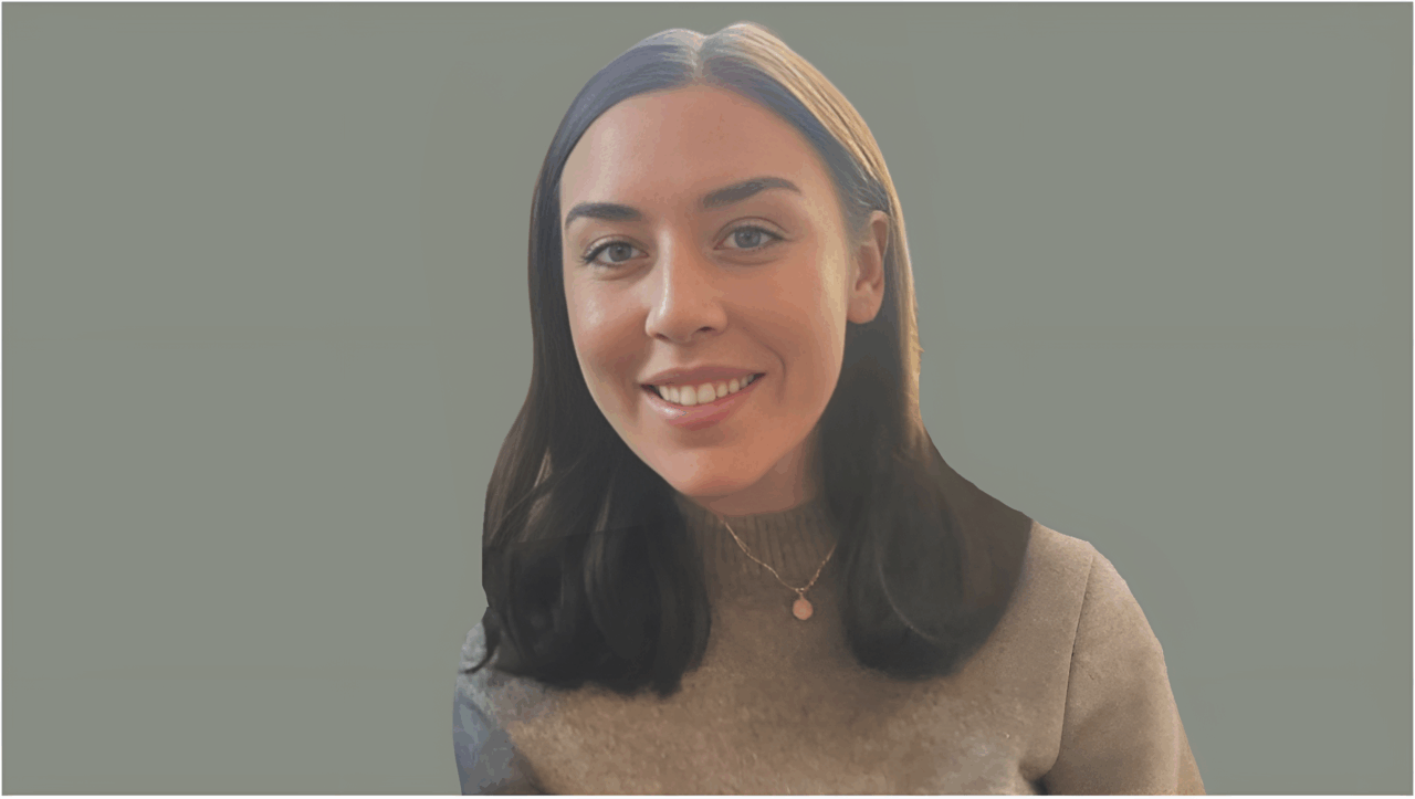 Ashley Lawrenson on Her Coagulation Journey Using Automation With the HemoCell and HemoHub