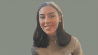 Ashley Lawrenson on Her Coagulation Journey Using Automation With the HemoCell and HemoHub