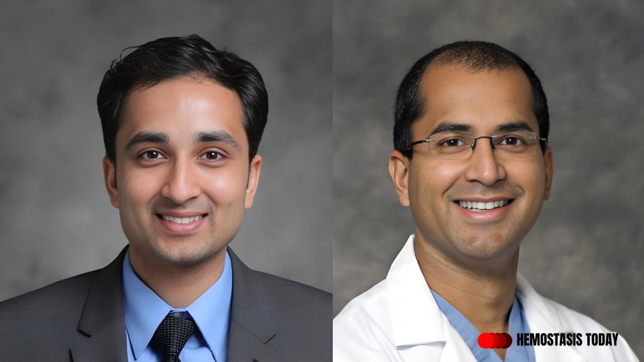 Sripal Bangalore and Ajay Kirtane on TUXEDO-2 Comparison Focusing on Diabetic Patients