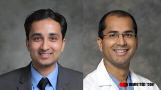 Sripal Bangalore and Ajay Kirtane on TUXEDO-2 Comparison Focusing on Diabetic Patients