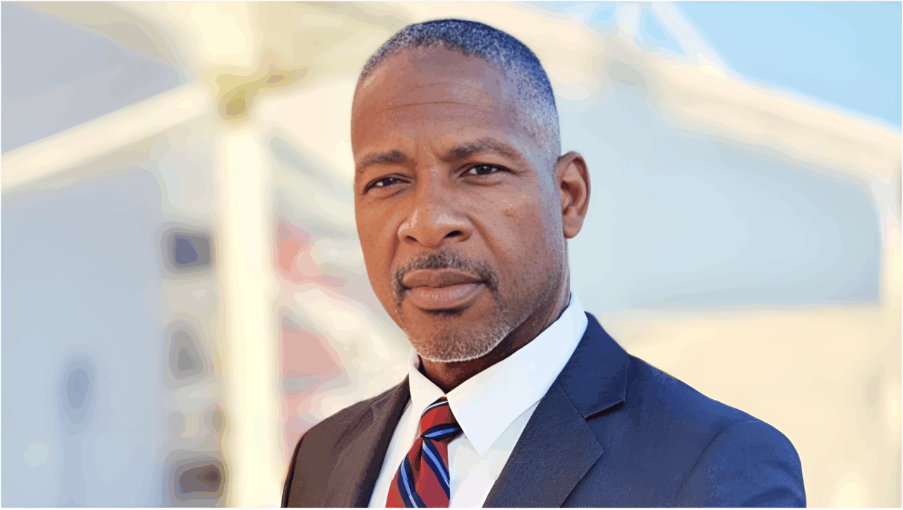 Valance Washington: Proud to Share Our Lab’s Latest Publication in Platelets Journal