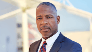 Valance Washington: Proud to Share Our Lab's Latest Publication in Platelets Journal