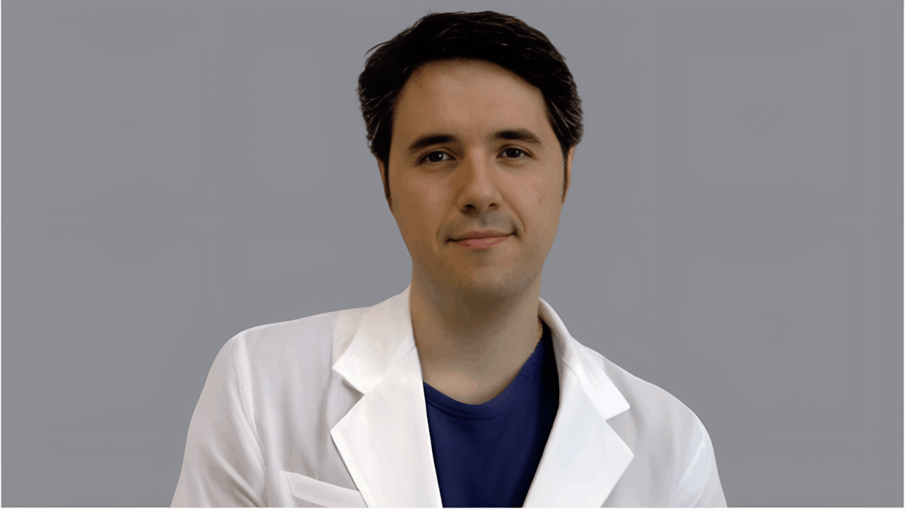 Luca Saba on Carotid Artery Stenosis—An Impactful Bias in Ischemic Stroke Classification