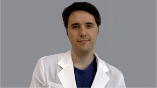 Luca Saba on Carotid Artery Stenosis—An Impactful Bias in Ischemic Stroke Classification