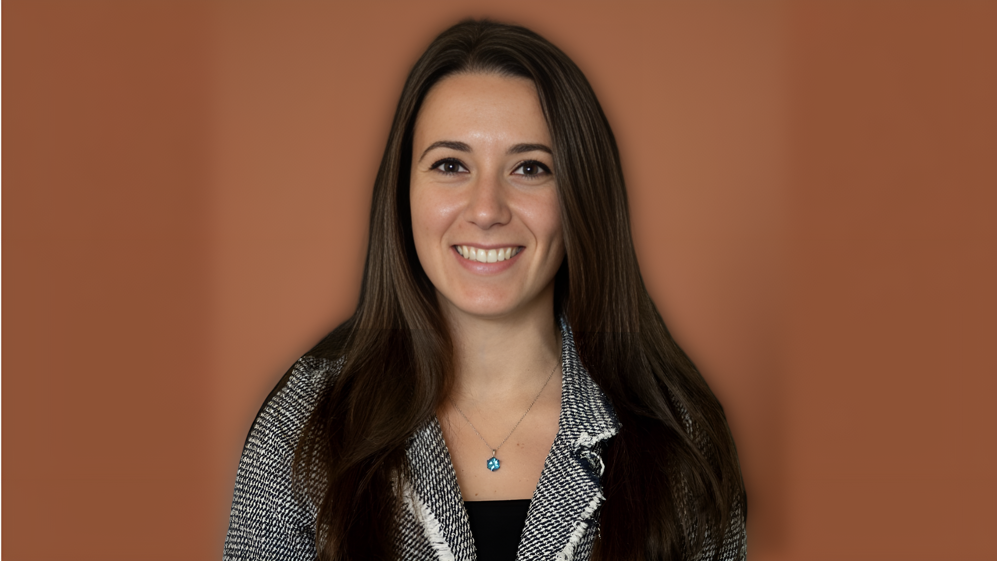 Mariarosaria Miranda: I Successfully Defended my PhD!