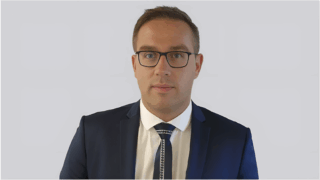 Mirko Prosen on Caregiver Training Using the PRECEDE-PROCEED Model for Stroke Home Care