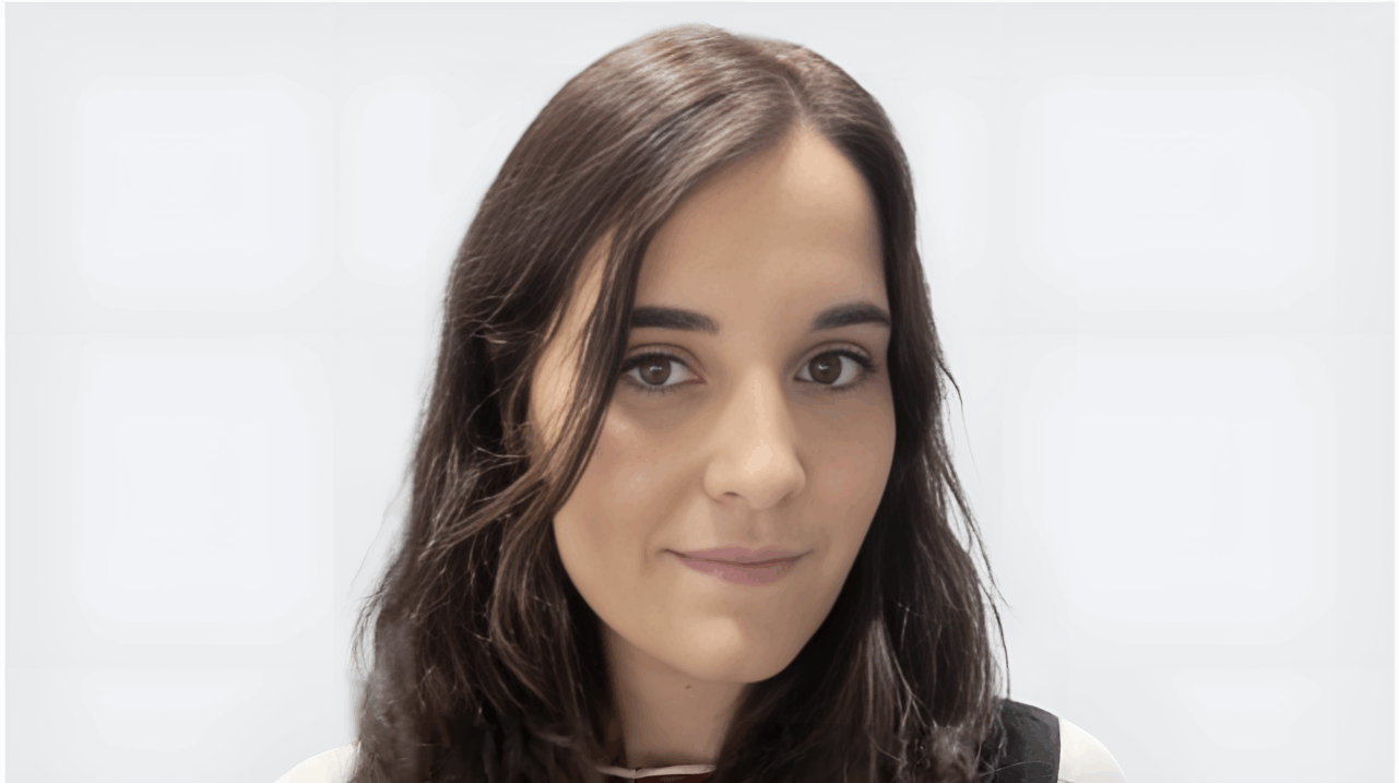 Yolanda Castillo Escario on Evaluation of Sleep Apnea in Stroke Patients