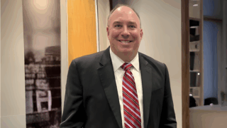 Joseph Italiano: Join Us to Pursue Cutting-Edge Research at the Interface of Megakaryocyte Biology